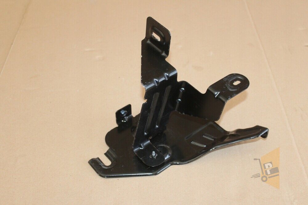 SİLECEK SU DEPO BRAKETİ - PASSAT CC 3C0955473