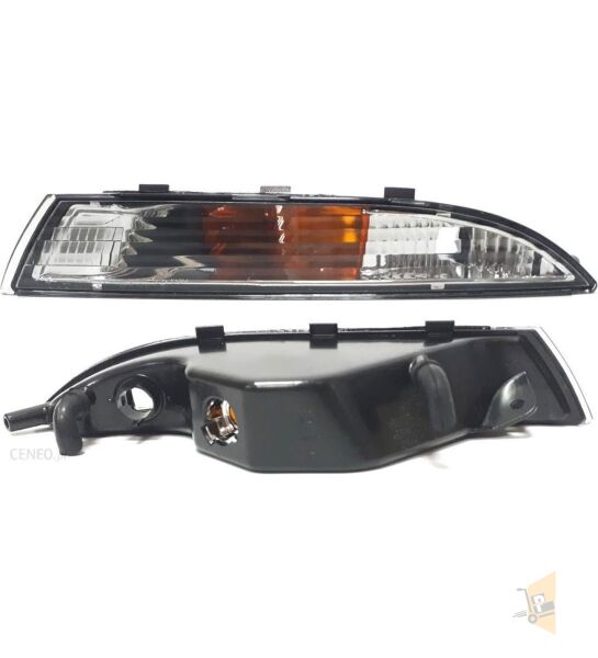 TAMPON SİNYALİ SAĞ - SCİROCCO 09 1K8953042E