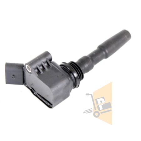 ATESLEME BOBINI  GO7-JE-PO 1.2-1.4 CJZA-B-CHP 04C905110D 04C905110D