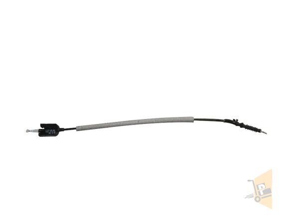 KİLİT TELİ SOL İBİZA 18-> 6F0823528