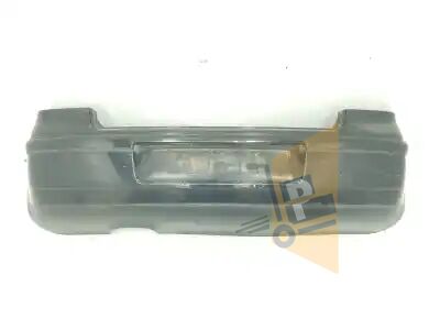 TAMPON ARKA - POLO 02-09 6Q6807417