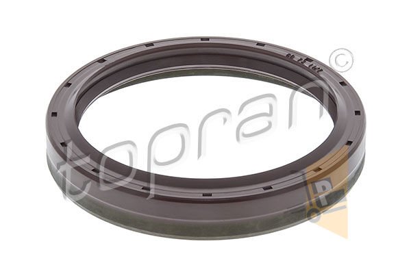 AKS KEÇESİ ARKA - BM LT SPRİNTER