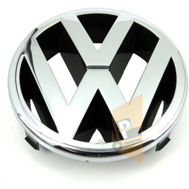 ARMA ÖN - PASSAT CADDY 01-05 3B0853601C