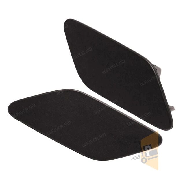 FAR YIKAMA KAPAĞI SOL - SCİROCCO 09-14 1K8955109B