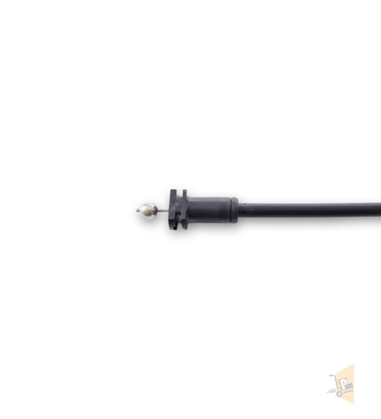 KİLİT TELİ SAĞ İBİZA 18-> 6F0823530