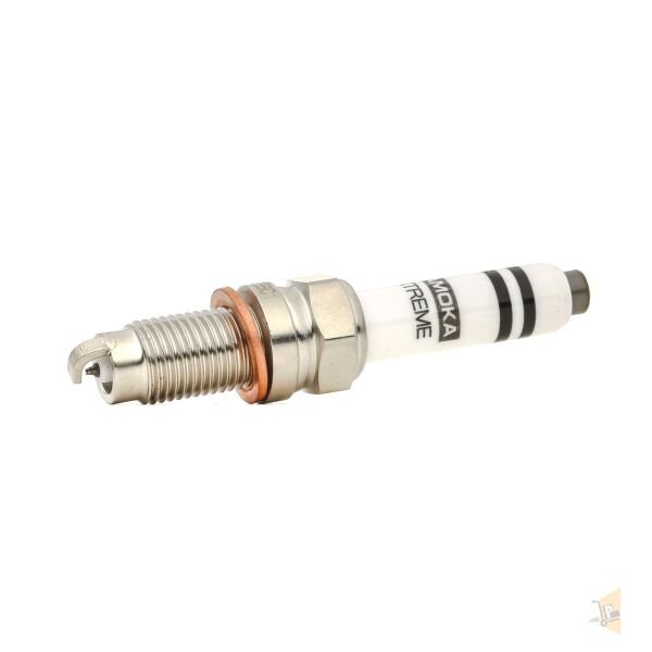BUJİ TEK TIRNAK - 1.2 1.4 TSİ CJZA CYVA 04E905601D