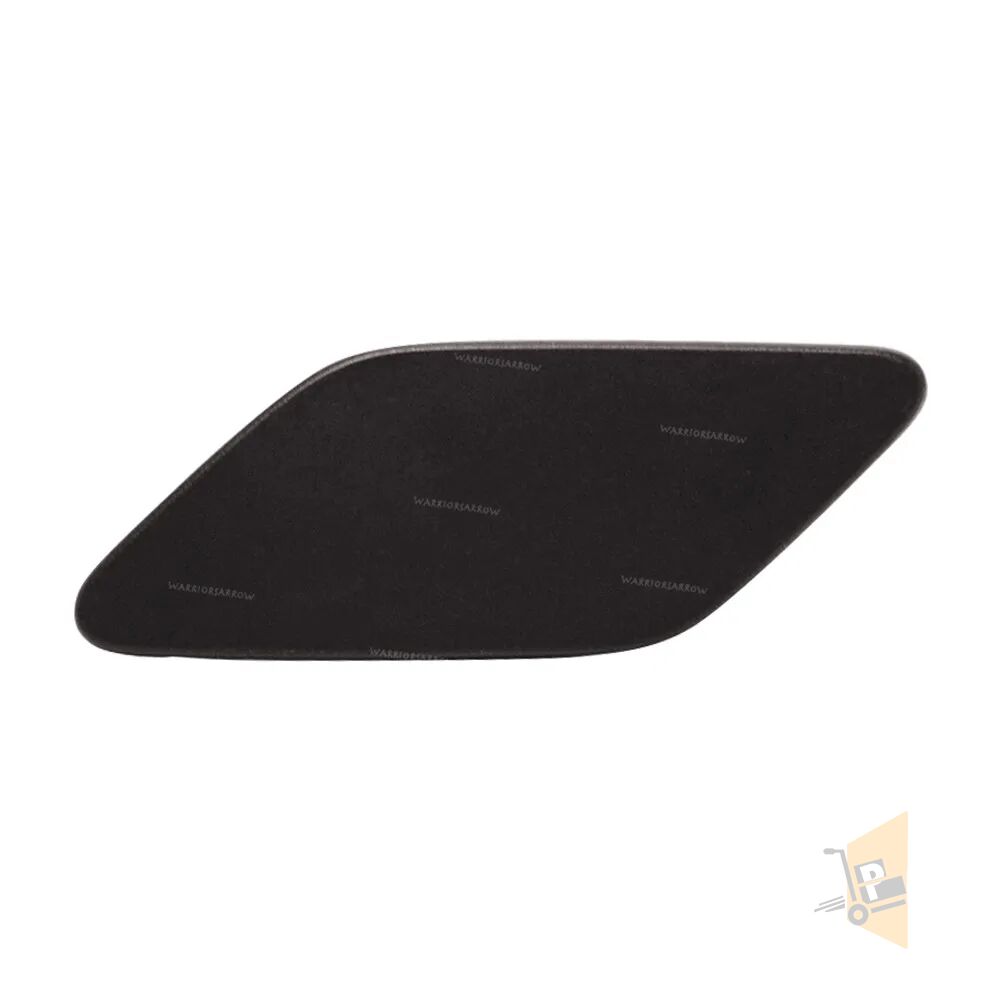 FAR YIKAMA KAPAĞI SAĞ - SCİROCCO 09-14 1K8955110B