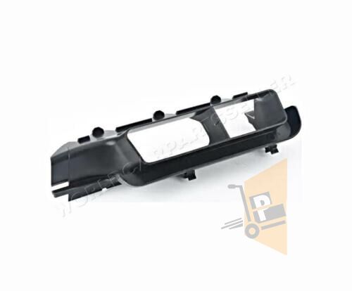 HAVA KANALI 5QA129621