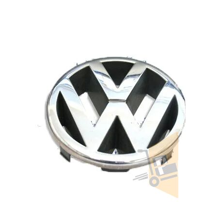 PANJUR VW AMBLEMİ TÜM AMBLEMLER 3B0853601C