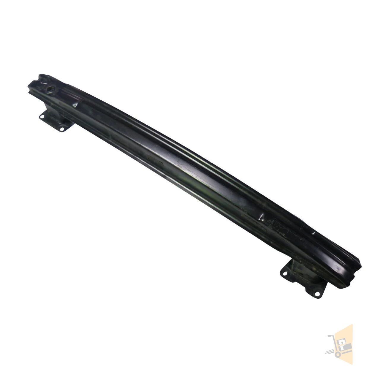 TAMPON DEMİRİ ARKA - PASSAT CC 05-10 3C5807305