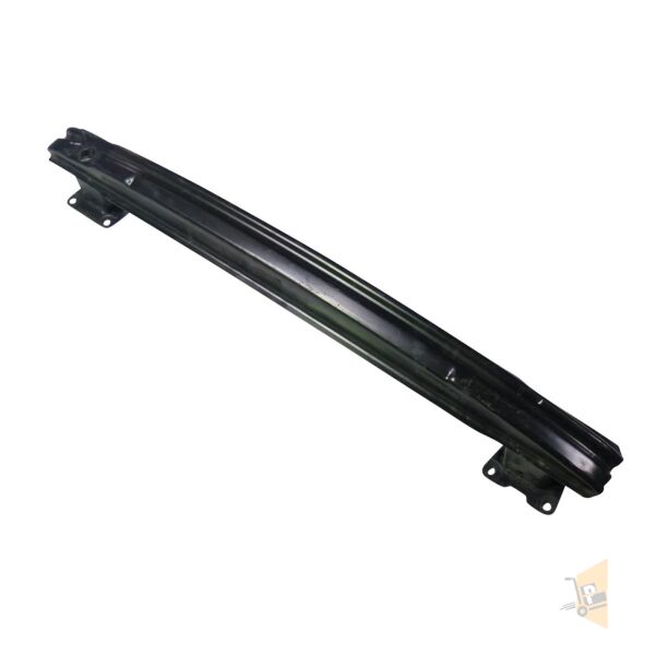 TAMPON DEMİRİ ARKA - PASSAT CC 05-10 3C5807305
