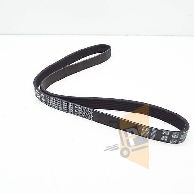 V KAYIŞI - 1.6 2.0 TDİ CLHA CLHB CXXA DGTD DFGA DFHA GOLF7 A3 LEON CADDY TİGUAN 04L260849AB