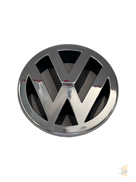 ARMA ÖN - PASSAT GOLF4 97> 3B0853601