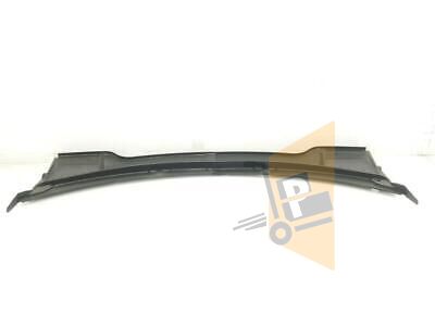 CAM ÖNÜ IZGARASI SAĞ İBİZA 17-> 6F1819404K