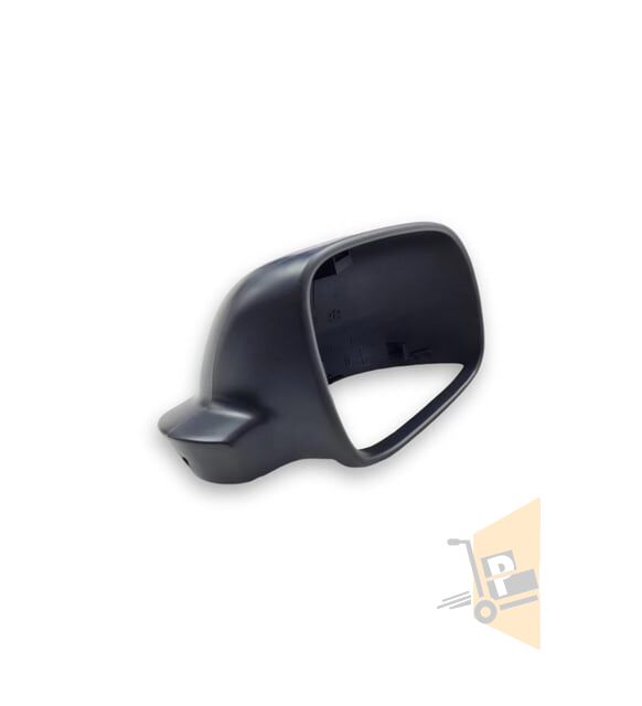 DİKİZ AYNASI SAĞ - POLO 99-02 192EHR