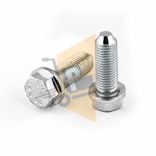 KAPI MENTEŞE CİVATASI TÜM MODELLER N 91183001