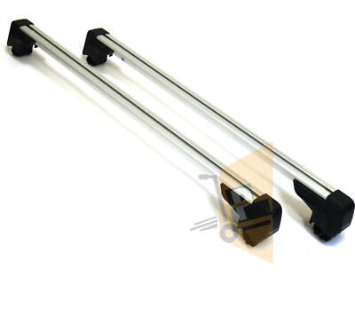 TİGUAN TAVAN CITASI SAĞ SOL TAKIM 16 -> 5QF071151