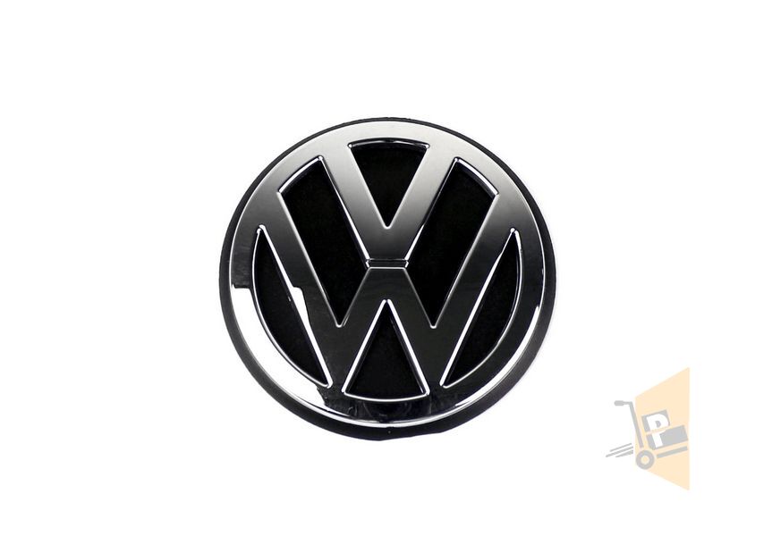 ARMA ARKA - PASSAT 01-05 3B0853630