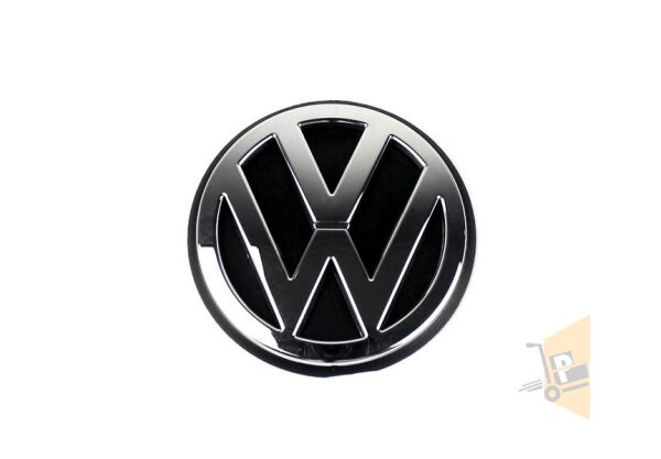 ARMA ARKA - PASSAT 01-05 3B0853630