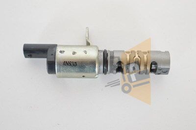 EKSANTRİK KUMANDA VALFİ - 1.2 1.4 TSİ PASSAT POLO TIGUAN CADDY A3 A4 A5 Q2 Q3 04E906455D 04E906455D