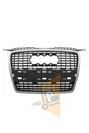 PANJUR ÖN - A3 04-09 8P4853651A