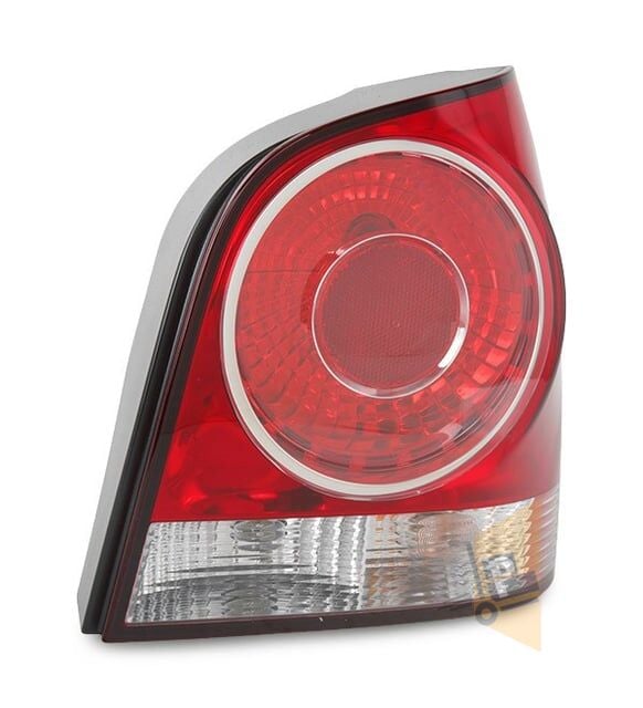 STOP LAMBASI SAĞ - POLO 05-10 6Q6945096AB