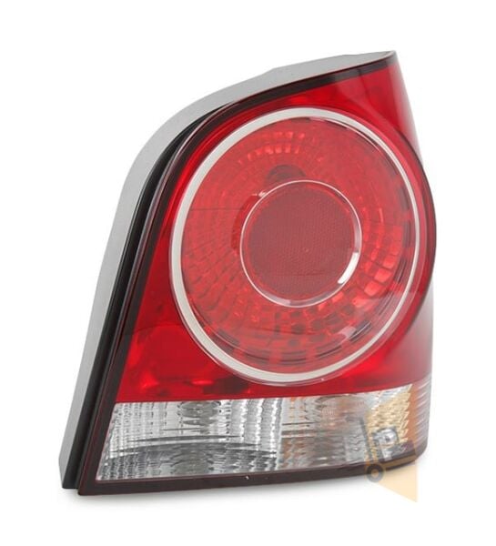 STOP LAMBASI SAĞ - POLO 05-10 6Q6945096AB