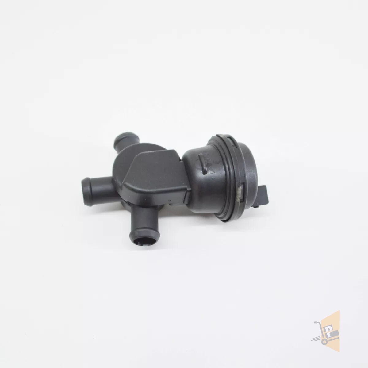 VALF KALORiFER  CRAFTER 2H0121805A