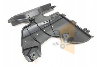 ALT MUHAFAZA - TİGUAN 17> 5QF825206A