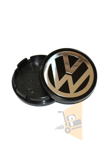 JANT GÖBEĞİ İBİZA 6J0601171