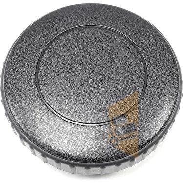 KOLTUK AYAR KOLU SİYAH - A3 04> 8P4881671