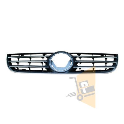 PANJUR NİKELAJLI - PASSAT 96-00 3B0853651