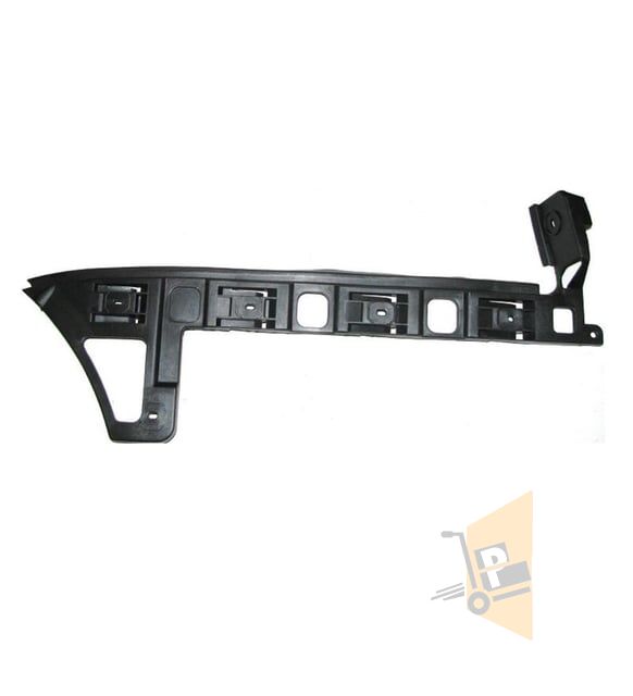 TAMPON BRAKETİ SAĞ ARKA - PASSAT 06-10 3C5807376C