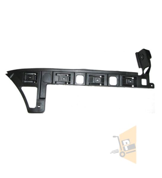 TAMPON BRAKETİ SAĞ ARKA - PASSAT 06-10 3C5807376C