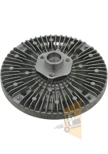 FAN TERMİĞİ - 8MV 376 732 221 - PASSAT A4 A6