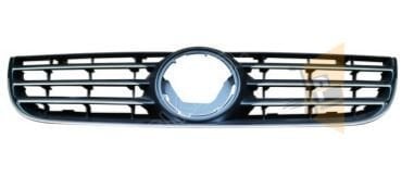 PANJUR NİKELAJSIZ - PASSAT 96-00 3B0853651