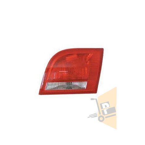 STOP LAMBASI İÇ SAĞ - A3 04-10 8P4945094B