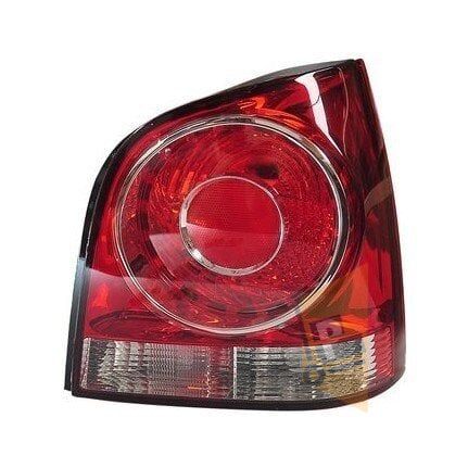 STOP LAMBASI SAĞ - POLO 05-09 6Q6945096M