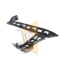 TAMPON İÇ BRAKETİ SAĞ ARKA - PASSAT 05> 3C5807377