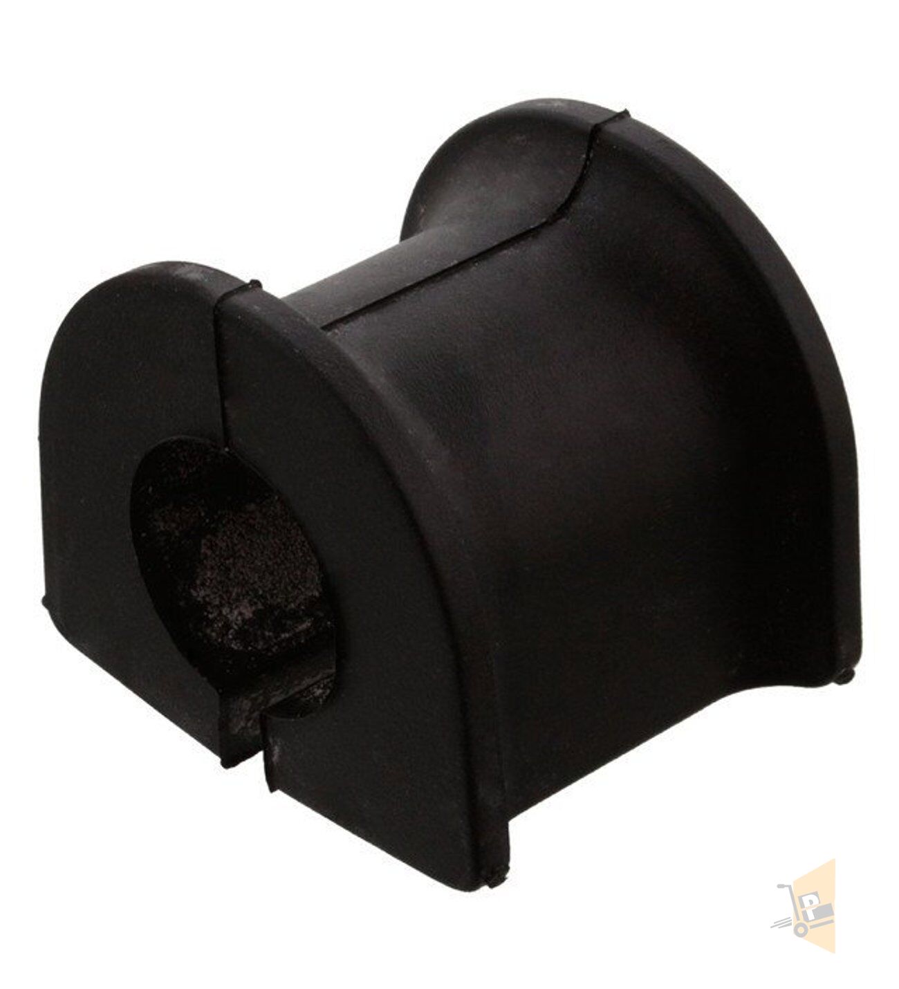 VİRAJ LASTİĞİ ÖN AMAROK 2H0411313C