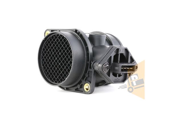 HAVA AKIŞMETRE - HAVA DEBİMETRESİ -  1.8 1.8T PASSAT A4 A6