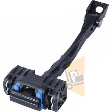 KAPI GERGİSİ SEAT IBIZA