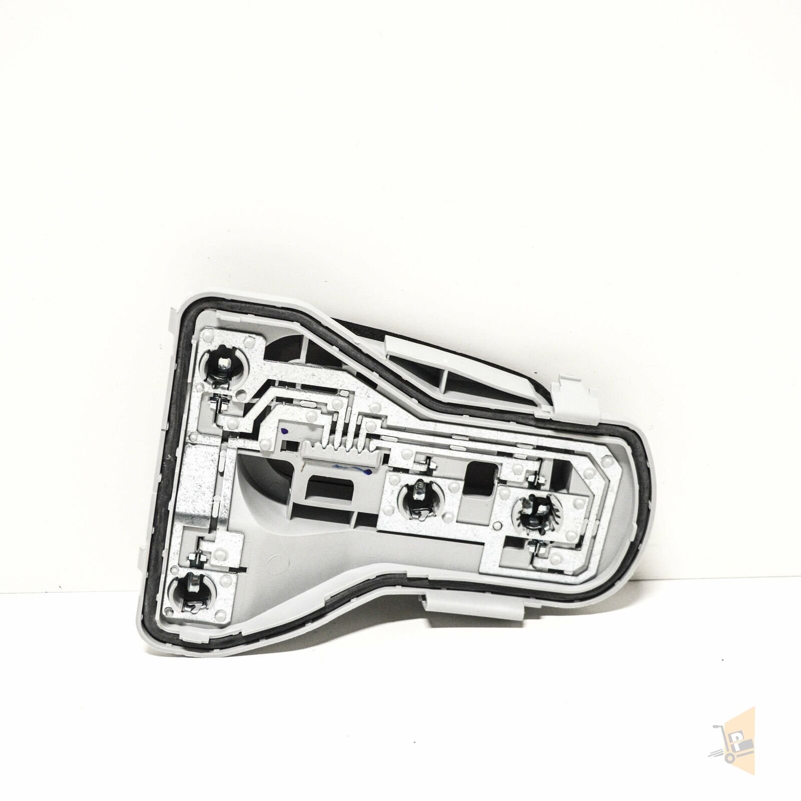 STOP DUYU SOL - POLO 06-09 6Q6945257F