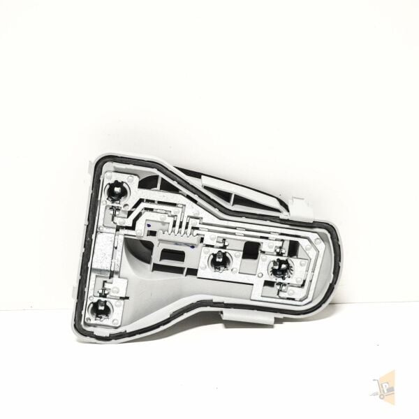 STOP DUYU SOL - POLO 06-09 6Q6945257F