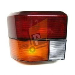 STOP LAMBASI SOL - T4 91-03 701945095