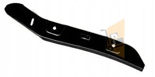 TAMPON BRAKETİ ÖN SAĞ SAC - OCTAVİA 13 -> 5E0807050