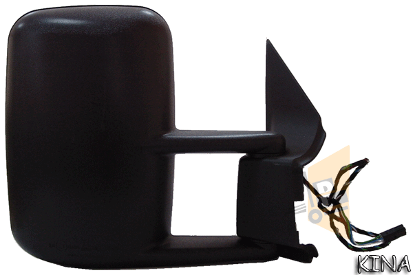 DİKİZ AYNA SAĞ - CRAFTER 379EHR