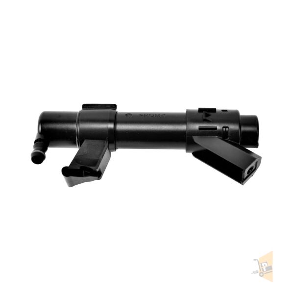 FAR YIKAMA ROBOTU SOL - SCİROCCO 09-14 1K8955978A