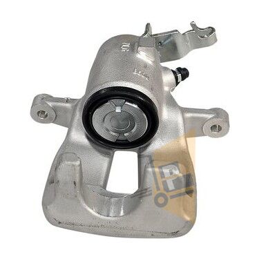 FREN KALİPERİ ARKA SAĞ - GOLF5 GOLF6 JETTA PASSAT LEON OCTAVİA 04>