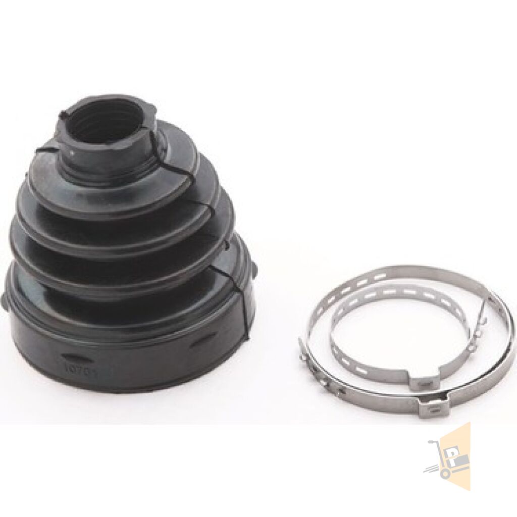 İÇ AKS KÖRÜĞÜ - PASSAT 1.4 TSİ 1.6 TDİ 5QM498201